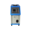 temperature dry block calibrator