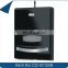 High Quality N-Folded Hand Towel Paper Dispenser / Wall Mounted Paper Towel Dispenser CD-8135A