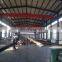 OEM Accepted SAE 100R Stainless Steel Wire Hydraulic Spiraled Rubber Hose