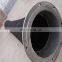 flexible long use life sand suction Rubber Hose