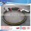 Using in oil filed FLEXIBLE CHOKE KILL LINE3000PSI