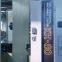 Kurashiki KH-80 machining center, Horizontal