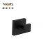Stainless Steel Lacquer Plated Wall-mounted Robe Hook