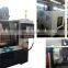 VMC350 Mini New Condition and Vertical Type CNC Machine Center