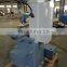 Surface grinding machine M618A with CE Standard