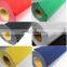 Cheap Printable PVC Backlit Textile Polyester Fabric Rolls