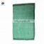  China factory supplier 20kg fruit packaging mesh orange bag