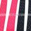 Wholesale Underwear elastic band for boxer shorts jacquard webbing