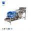 CE certification industrial wholesale danish butter cookies machine almond butter production equipment