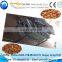 Automatic cashew nut kernels and shells separator machine/cashew nut shelling machine/cashew nut processing machine
