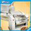 bakery 100KG CE Double Speed Bakery Machine Dough Bakery Mixer Spiral Dough Mixer for Kitchen Equipment