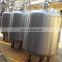 home distiller equipment/machine /home alcohol distiller