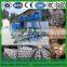 Best Service Mushroom growing bag filling machine for mushroom plant