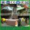 2018 high yield bamboo toothpick making machine/wood toothpick production line