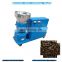 Factory price wood pellet press machine/wood pellet mill/wood pellet production line