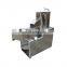 New design potato peeler machine with best quality