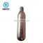 Silver N2O/CO2/N2 Cartridge Sale For 8g, 12g, 16g, 25g Cylinders