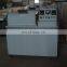 New Type Pasta Noodle Micaroni Production Making Machine