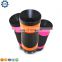 Electric Egg Boiler Automatic Egg Roll Maker Cooking Tools  Egg Cup Omelette Master Sausage Machine single tube