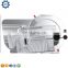 Low cost hot sale automatic meat machine frozen meat slicer machine on sale