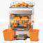 New Condition Hot Popular Orange Juice Machine Power Orange juicer 2000A-1