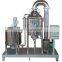 Factory price honey extractor/Honey processing machine for sale
