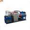 Multi-function recycling copper machine/Copper cable granule making machine