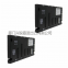 In Stock Brand New GE Fanuc Automation IC695CPK330 PACSystems RX3i PLC Module