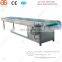 Direct Factory Price Commercial Fully Automatic Potato Chip Maker Production Line Making Sweet Potato Chips Machine Price
