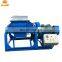 Widely Used Extruding Kneader Lab Rubber Dispersion Kneader