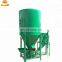 livestock feed mixer for animal , feed grinding and mixing