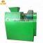 Waste to fertilizer machine for Chicken manure fertilizer pellet making machine