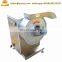 Industrial potato chips production line potato chips making machine price