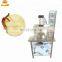 Easy Operation Roasted Duck Bread Forming Machine