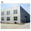 famous steel prefab welding steel structure workshop