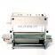 vacuum sealer bags vacuum sealer machine plastic bag food vacuum sealer