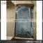 Excavator Display SL255-5 monitor