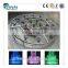 Garden decoration make design painting a water fountain