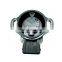 Throttle Position Sensor