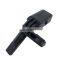 ABS Wheel Speed Sensor For V-W CAD-DY CC GO-LF AU-DI SKO-DA SE-AT PORS-CHE OEM WHT003856 WHT003857 WHT003856A WHT003857A