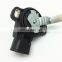 Accelerator Pedal Position Sensor for Toyota RAV4 OEM# 89281-20040