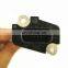 Mass Air Flow Sensor Meter For F-ORD F-IESTA V-OLVO OEM 8V21-12B579-AA  8V2112B579AA