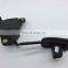 Auto Accelerator unit OEM# 18002-ED000 18002ED000