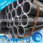 ms steel pipe required in bulk