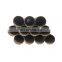 Api 5L Gr B 36 Inch Spiral Carbon Steel Welded Pipe