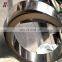 1/2h hardness 301 stainless steel ss strip1.4301