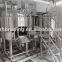 Beer making machine beer brewing equipment 500L micro brewery equipment