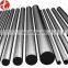 ASTM A479 304 stainless steel bar / 304 stainless steel rod
