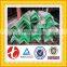 ASTM 304 316 Stainless Steel Angle Bar