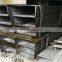distribuidor mayorista 40x40 400x400 steel ss square pipe construction materials